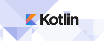 Kotlin Data Class 踩坑记录