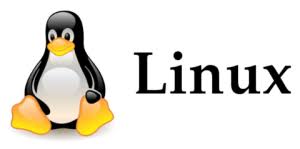 Linux 常用命令