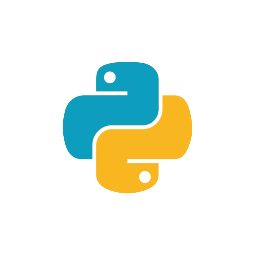 Python 入门