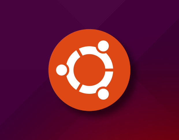 Ubuntu 14.04 搭L2TP-Over-IPSec服务器
