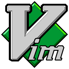 Vim 教程