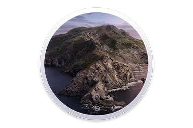 用过的 macOS Apps